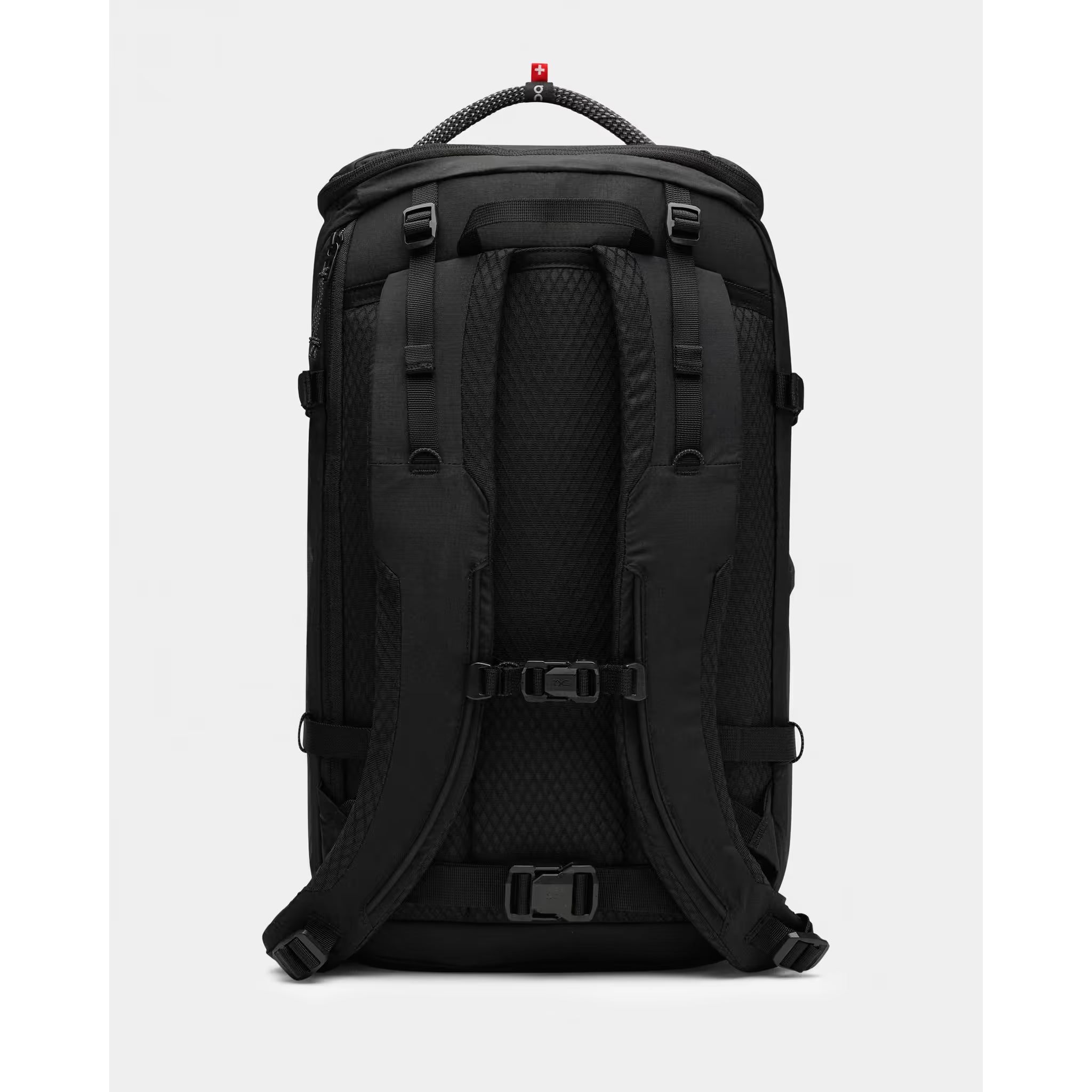 On Running Speed Pack 30L