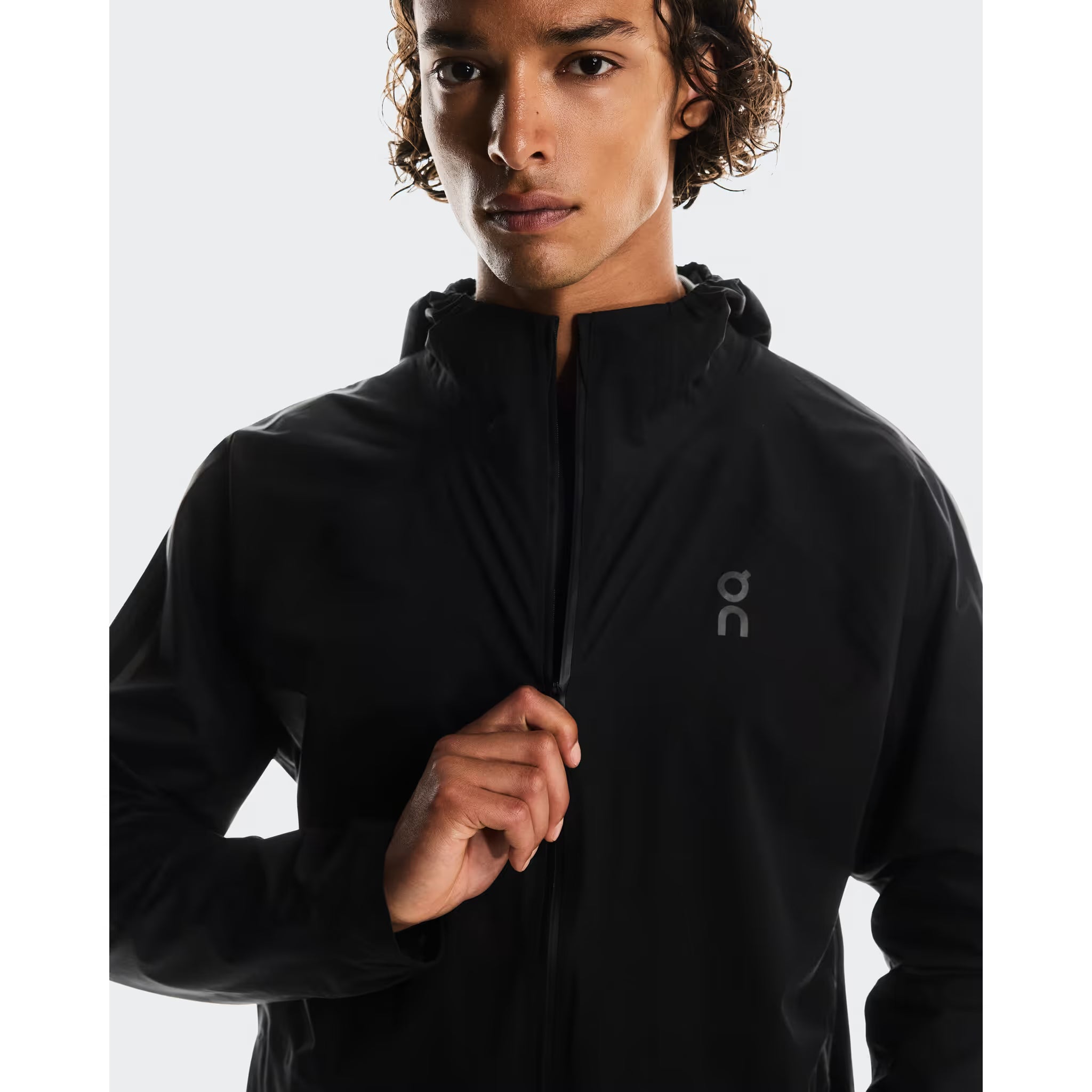 On Running Men's Performance Jacket