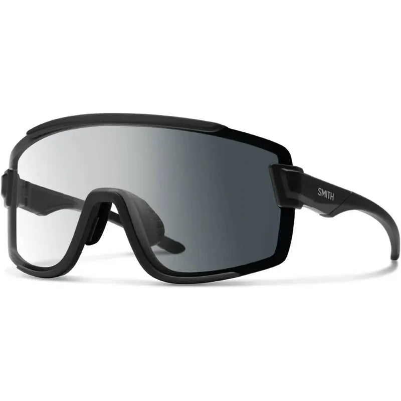 Smith Wildcat Sunglasses