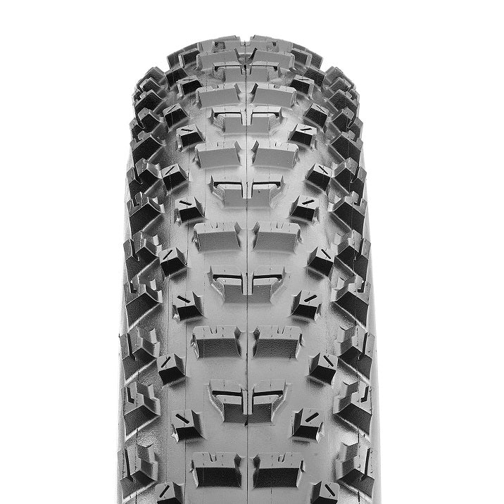 Maxxis 29x2.4 WT Rekon EXO/TR Foldable