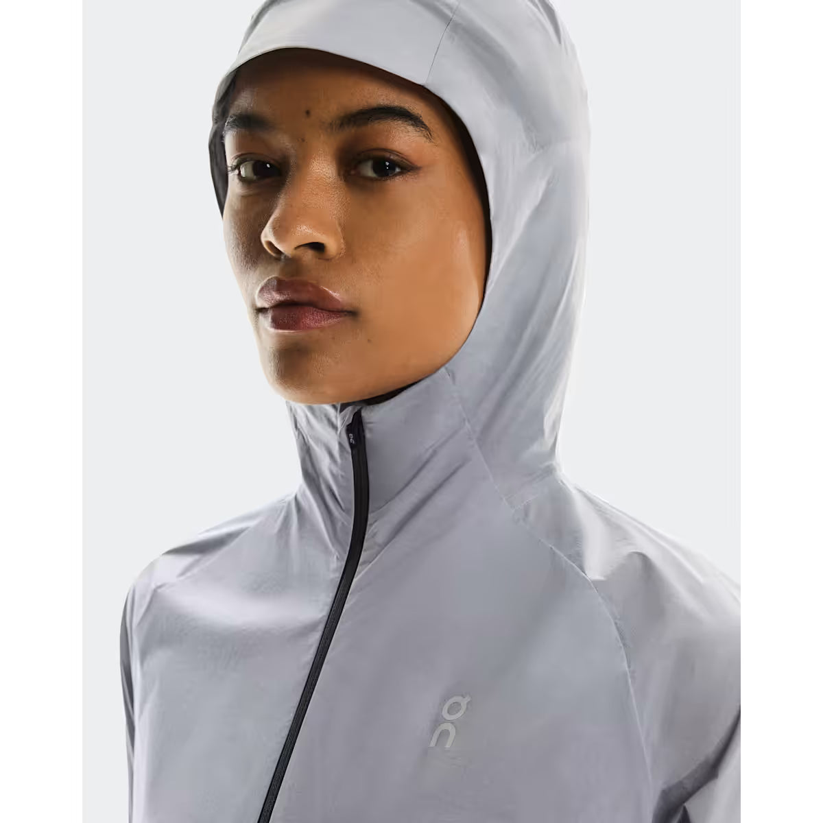 On Running Women's Core Jacket