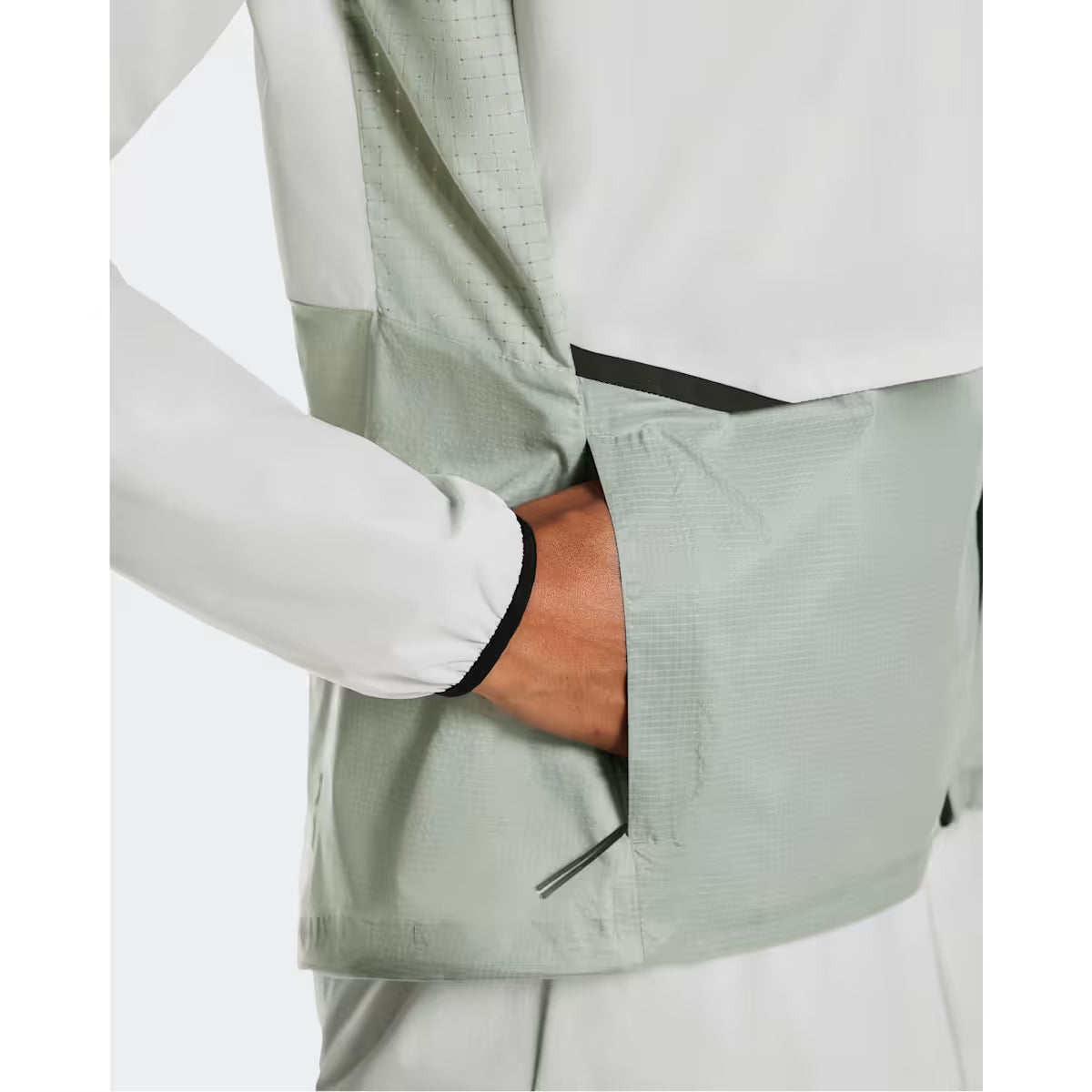 On Running Women's Weather Jacket