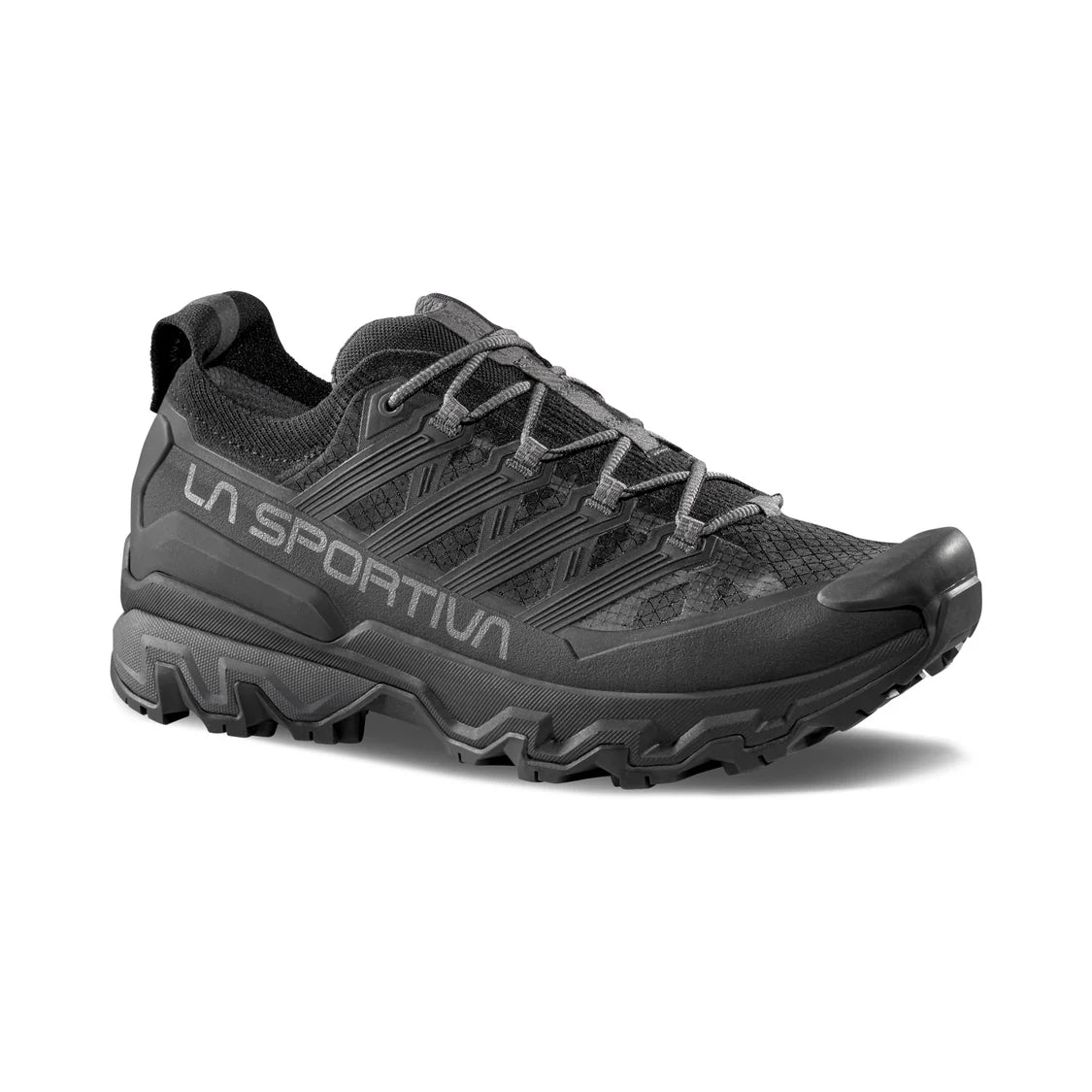 La Sportiva Men's Ultra Raptor 3 Hiking Shoes