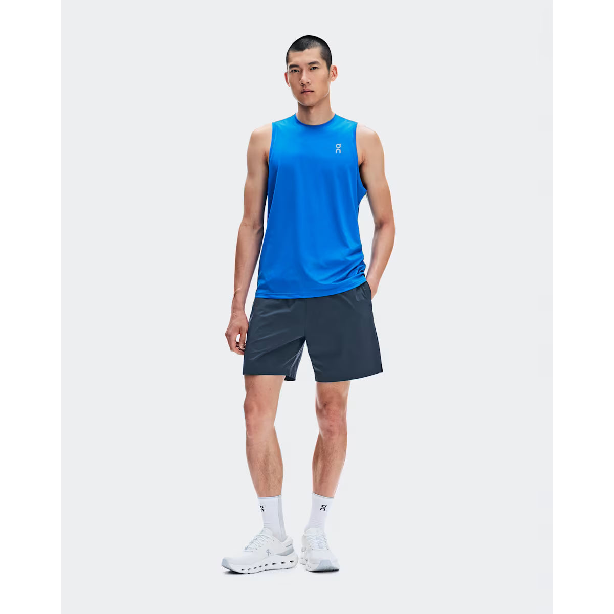 On Men's Core Tank