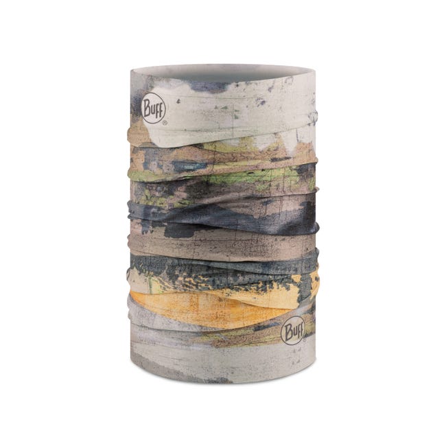 Buff Original Neck Warmer