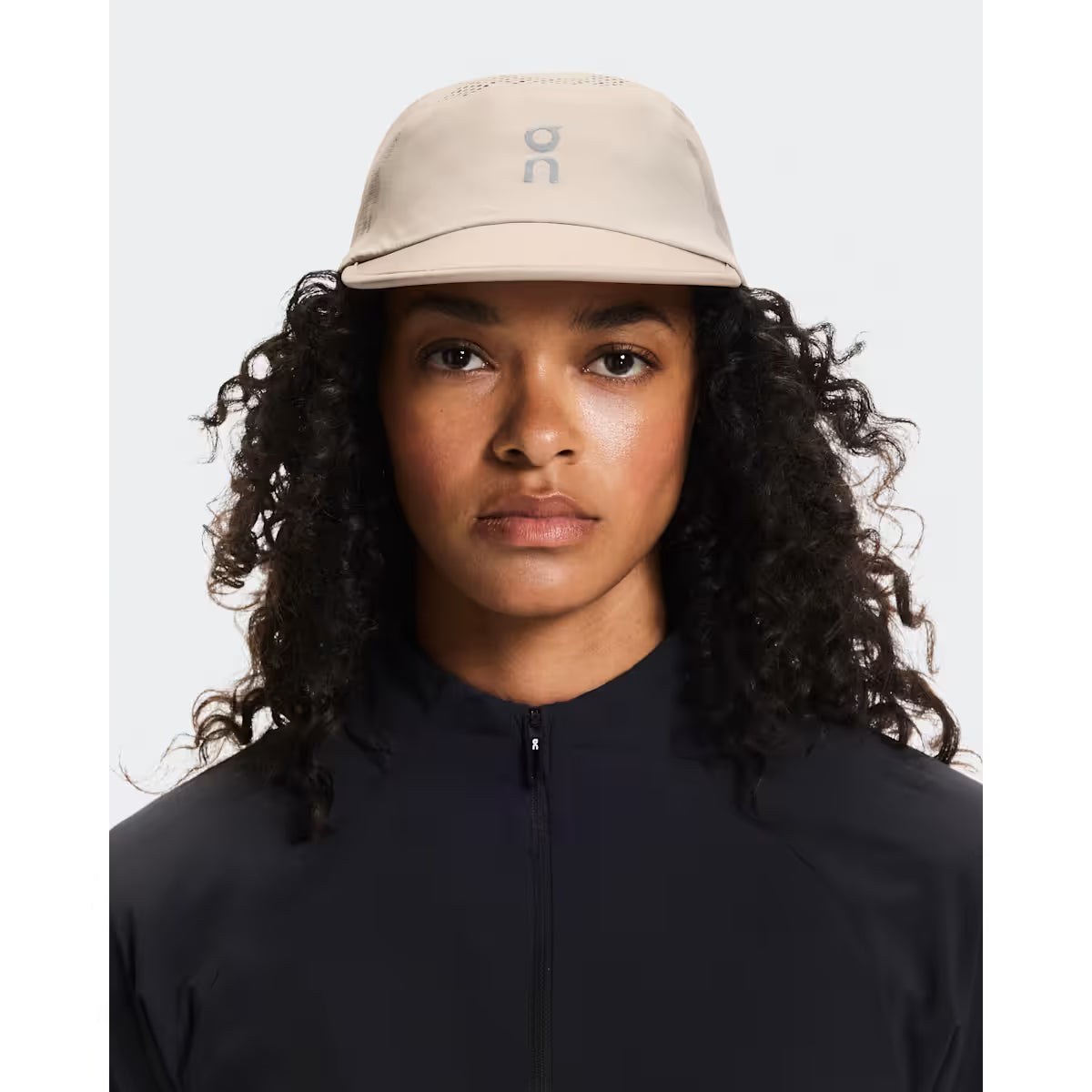 On Running Ultra Cap