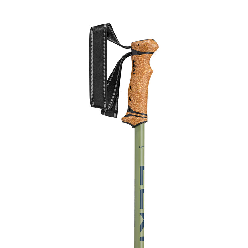 Leki Legacy Lite Hiking Poles (pair)