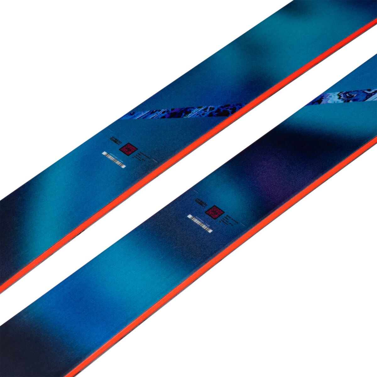 Dynastar M-Free 100 Open (Ski Only)