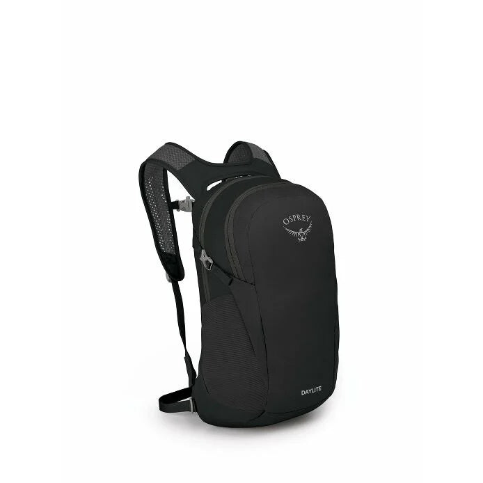 Osprey Daylite 13L Backpack