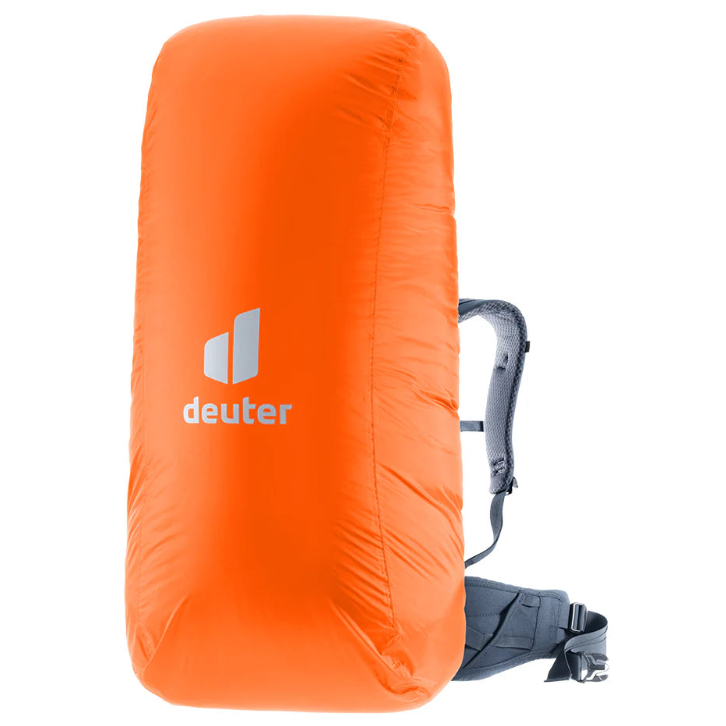 Deuter Rain Cover III 45-90L