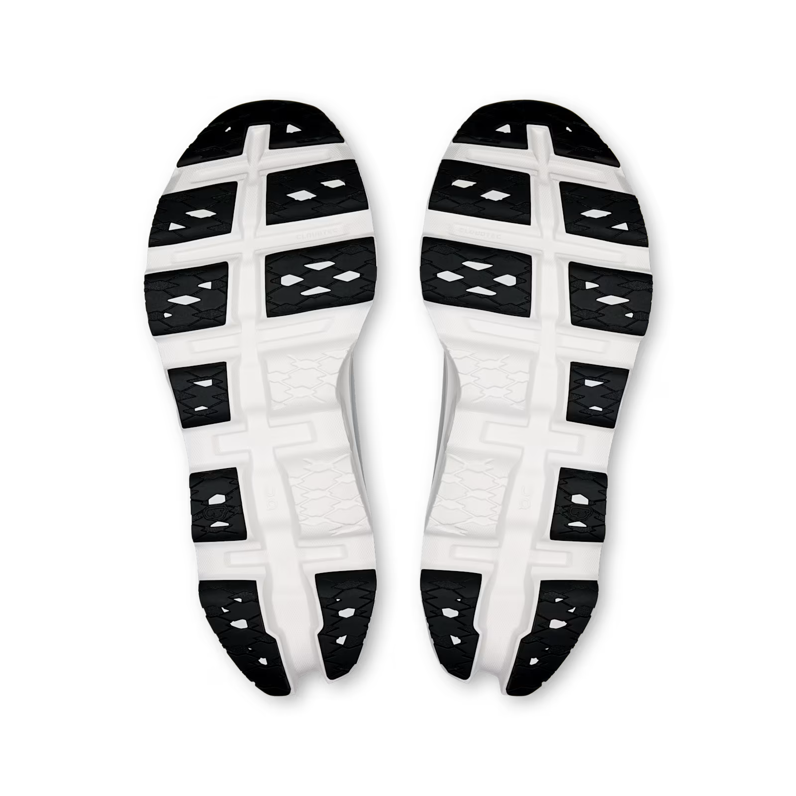 On Running Women's Cloudmonster 3 Running Shoes