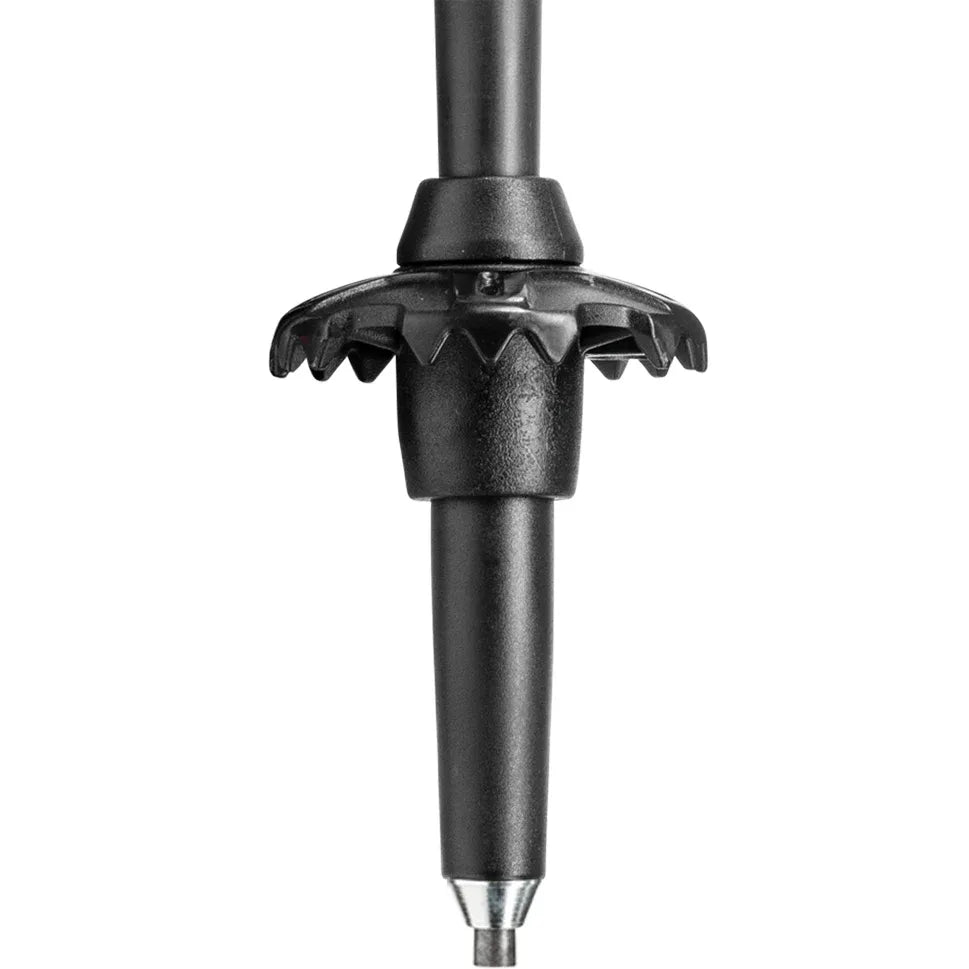 Leki Makalu FX Carbon Hiking Poles (Pair)