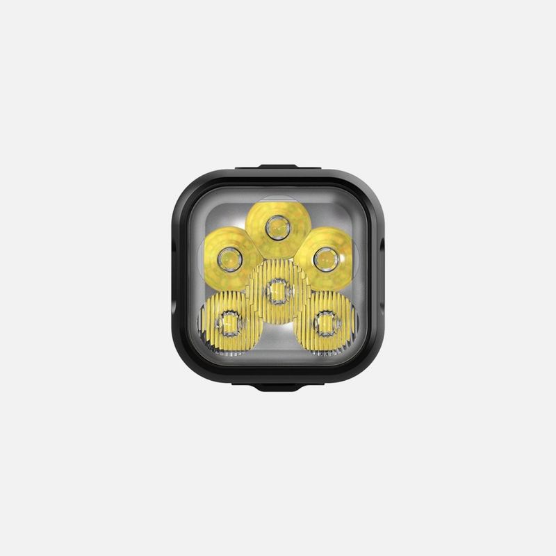 Knog Blinder 1400 Lumen Front Bike Light