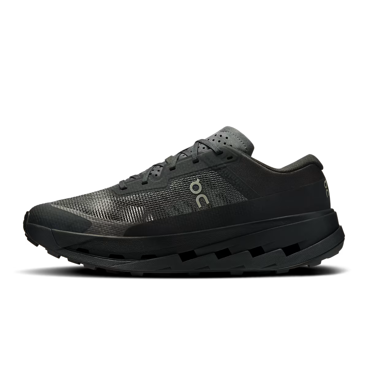 On Running Men's Cloudultra 3 Trail Running Shoes