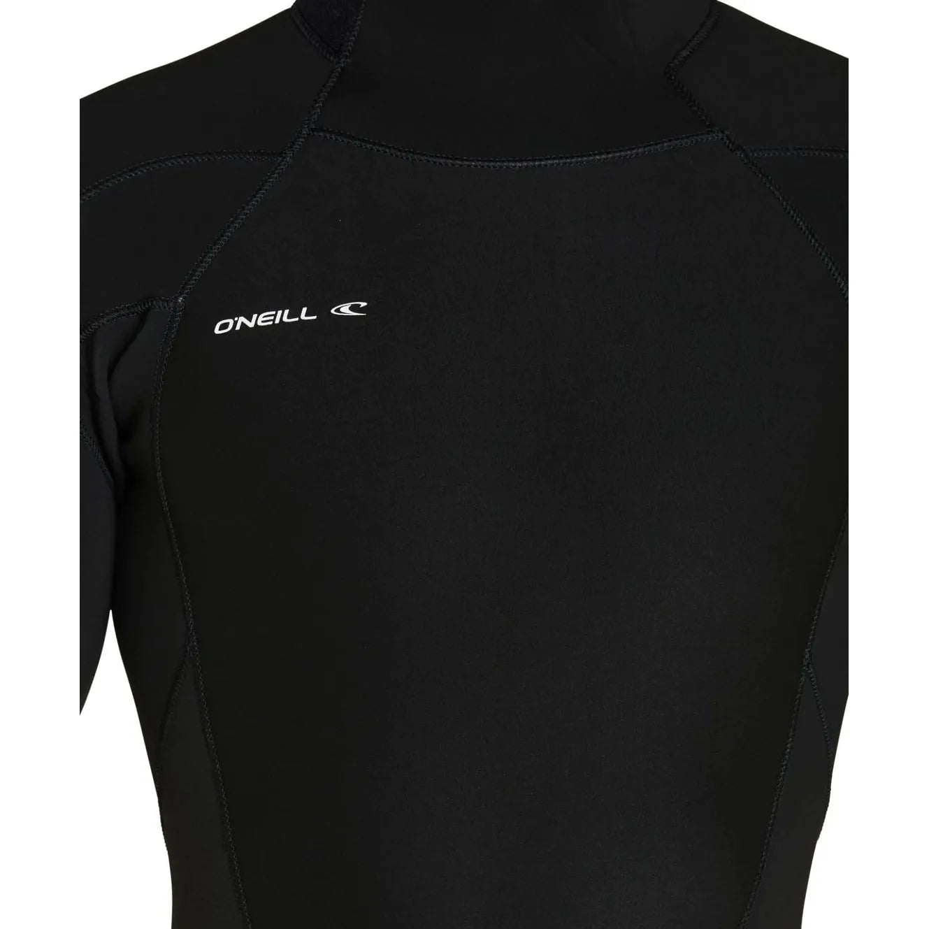 O'Neills Mens Defender BZ Short Sleeve Spring 2mm Wetsuit