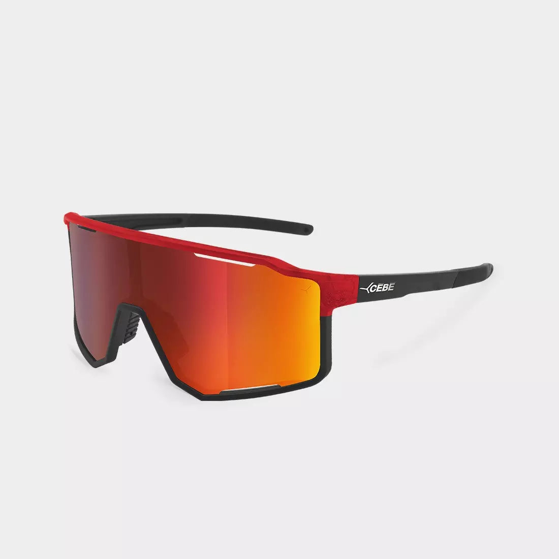 Cebe Outflow 2 S Sunglasses