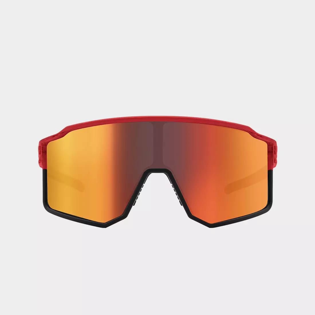 Cebe Outflow 2 S Sunglasses