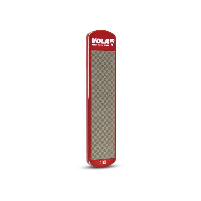 Vola Diamond Plate