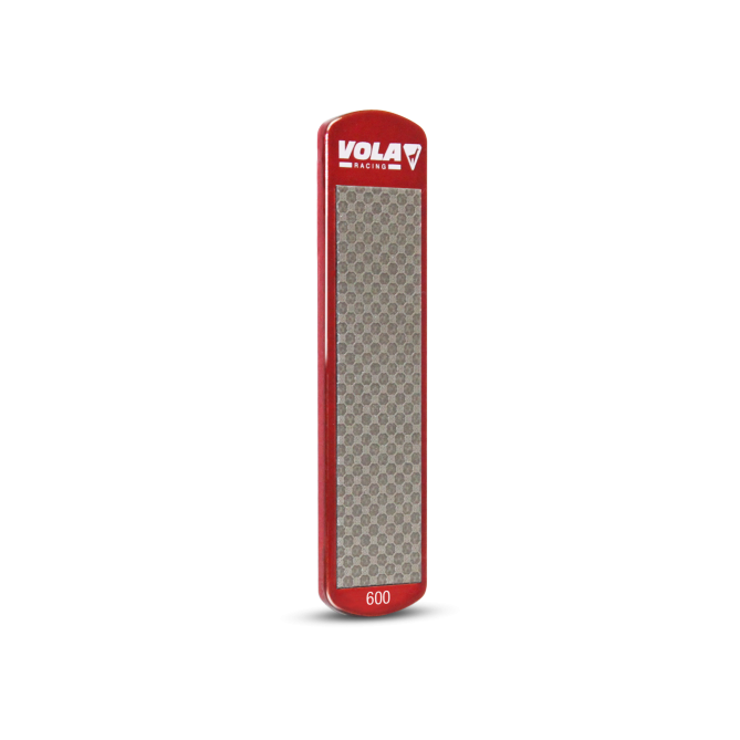 Vola Diamond Plate