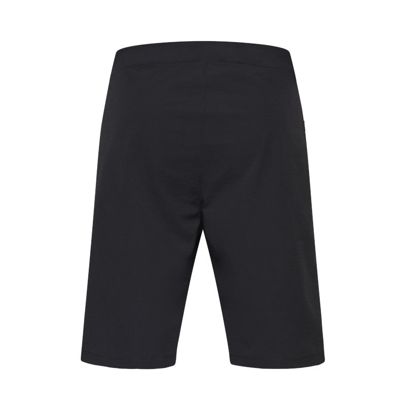 Fox Men's Ranger Short with Liner