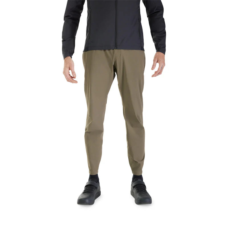 Fox Men's Ranger Pant