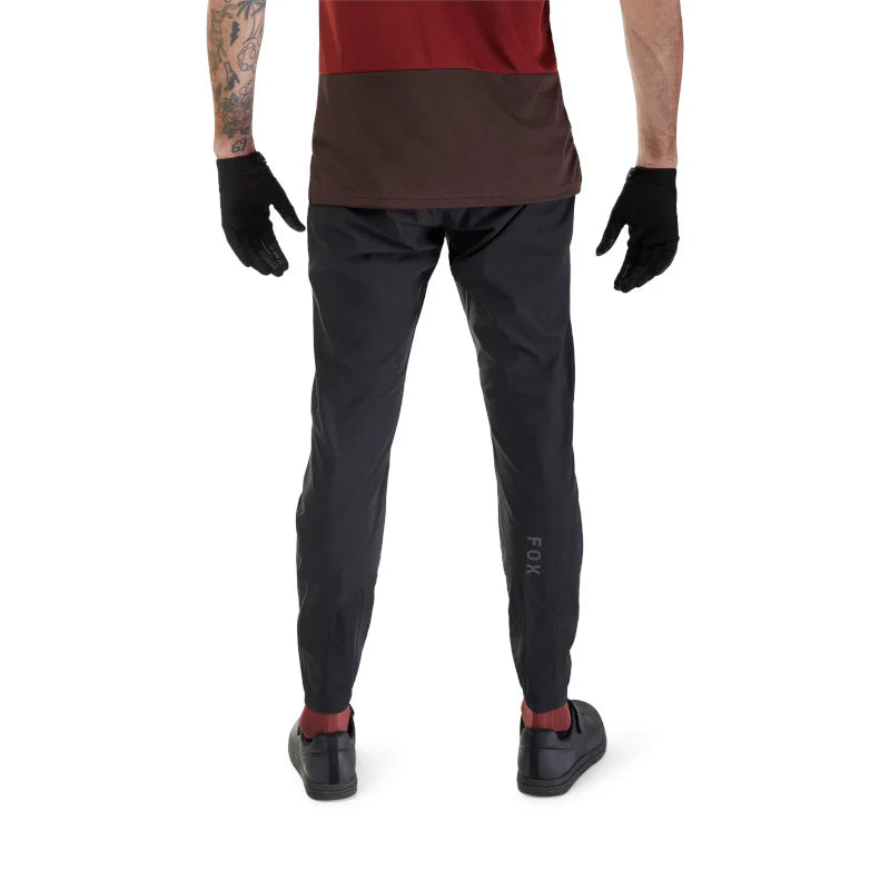 Fox Men's Ranger Pant