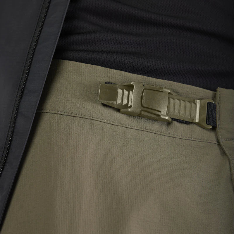 Fox Men's Ranger Pant