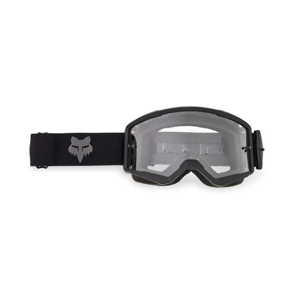 Fox MTB Main Goggle
