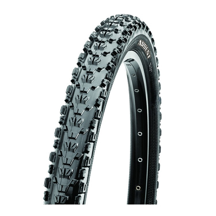 Maxxis 27.5 x 2.40 Ardent - EXO Wirebead