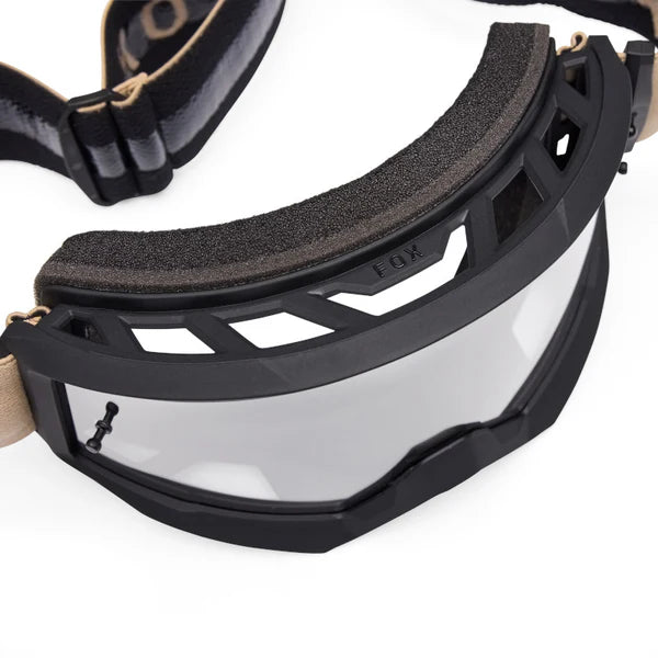 Fox MTB Main Goggle