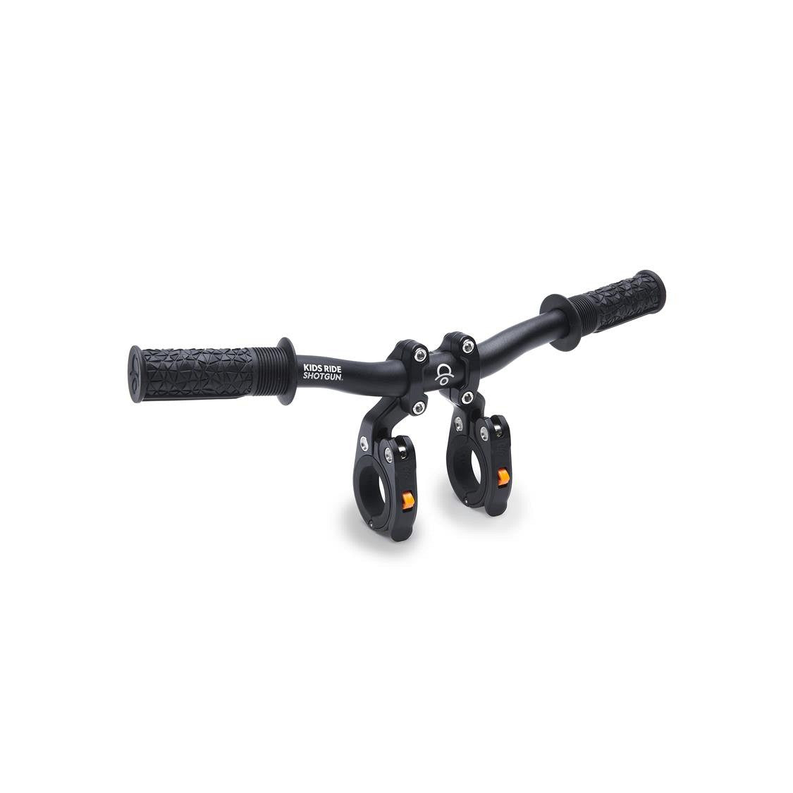 KRS - Shotgun Pro Combo, Gen2 Seat + Pro Handlebar