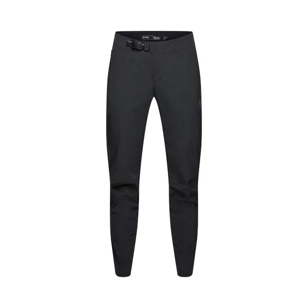 Fox Women's Ranger Bike Pant