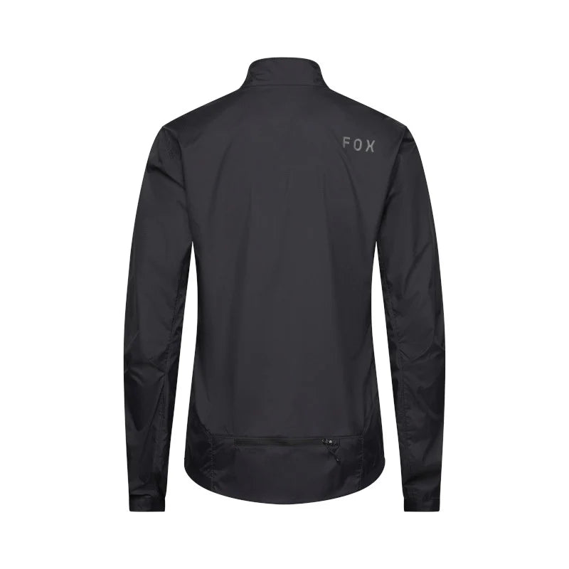 Fox Men's Ranger Wind Jacket
