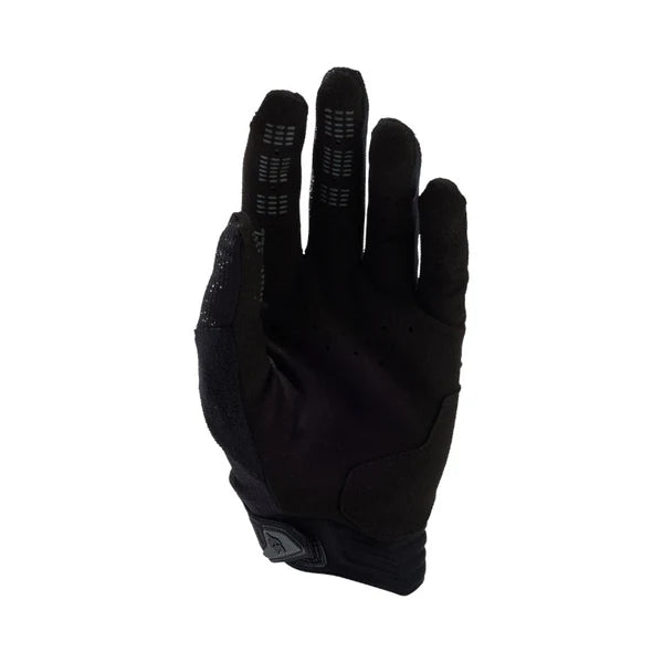 Fox Women's Defend Bike Glove