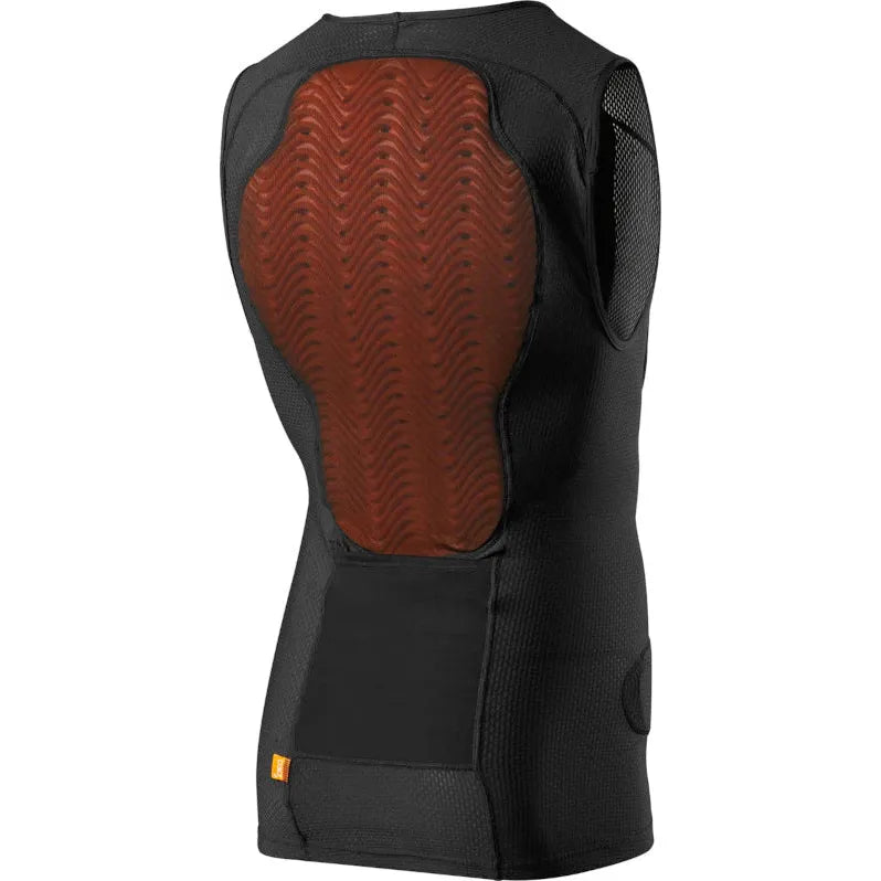 Fox Men's Baseframe Pro Sleeveless Body Protection Top