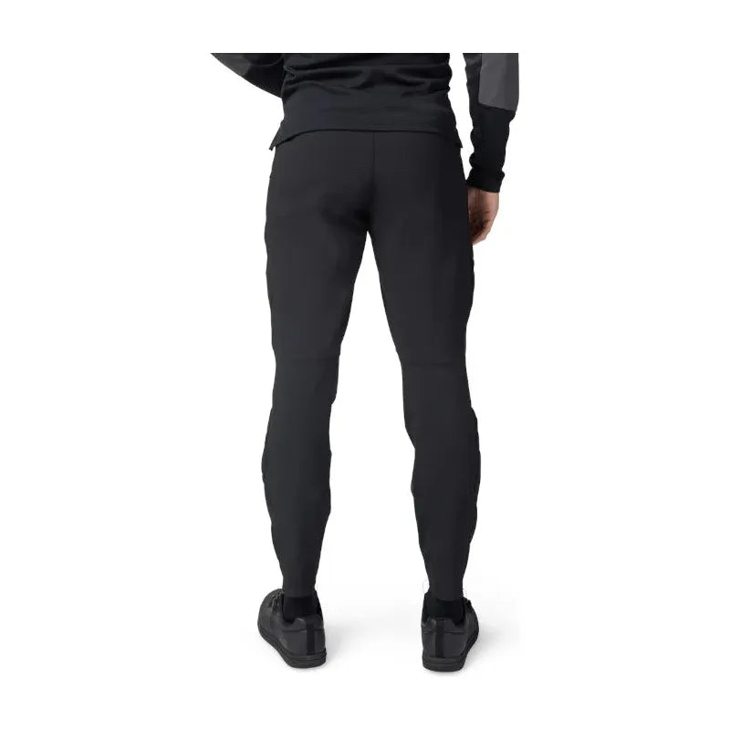 Fox Men's Defend Pant