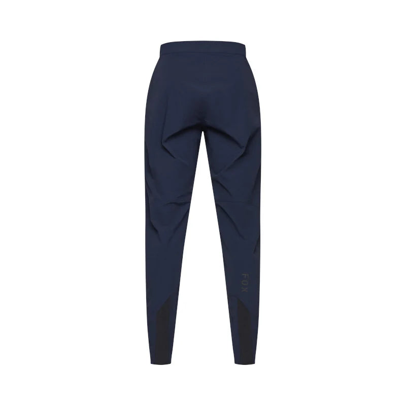 Fox Men's Ranger Pant