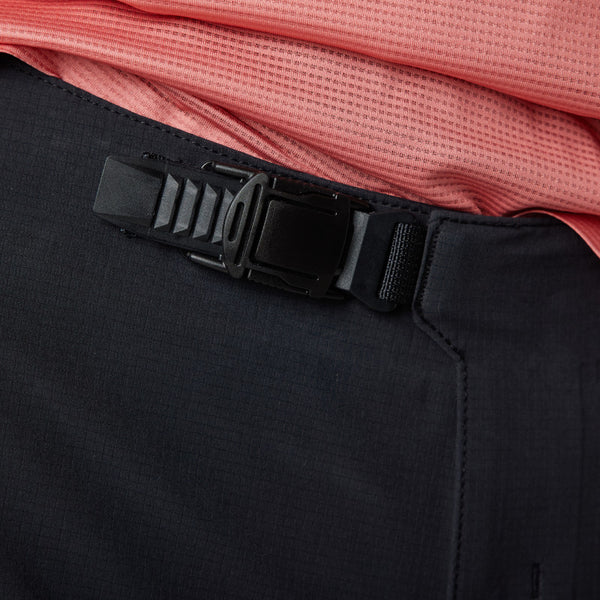 Fox Women's Flexair Ascent Short