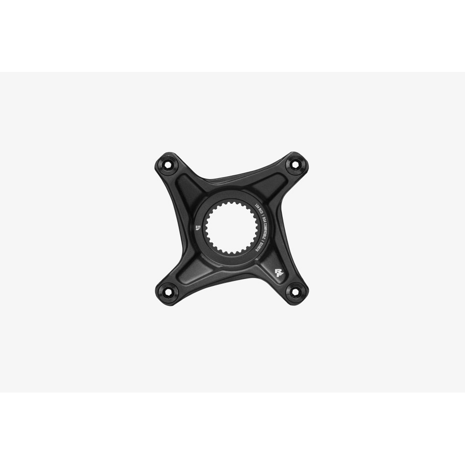 Race Face - eBike Spider 104BCD Bosch G4