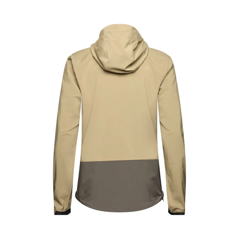Fox Men's Ranger Wind Pullover