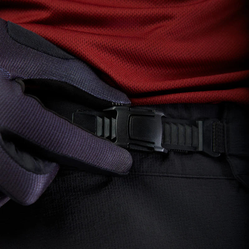 Fox Men's Ranger Pant