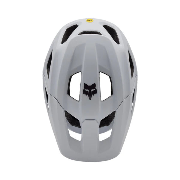 Fox Youth Mainframe Bike Helmet