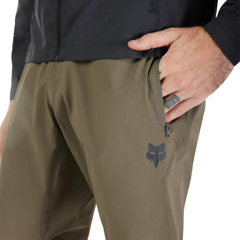 Fox Men's Ranger Pant