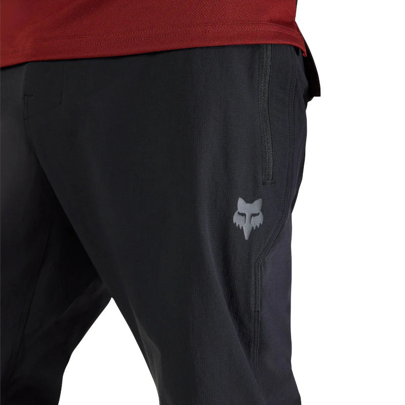 Fox Men's Ranger Pant