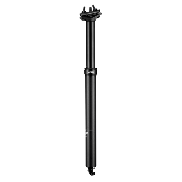 KS Vantage Dropper Post C285 30.9 x 180-210mm Drop