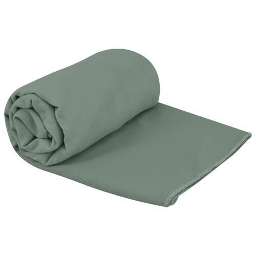 Sea To Summit Drylite Towel  Medium