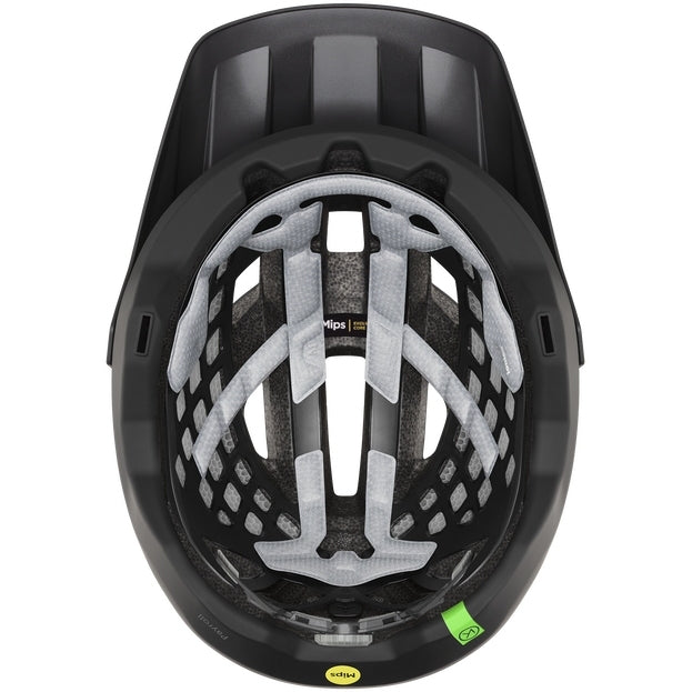 Smith Payroll MIPS Bike Helmet