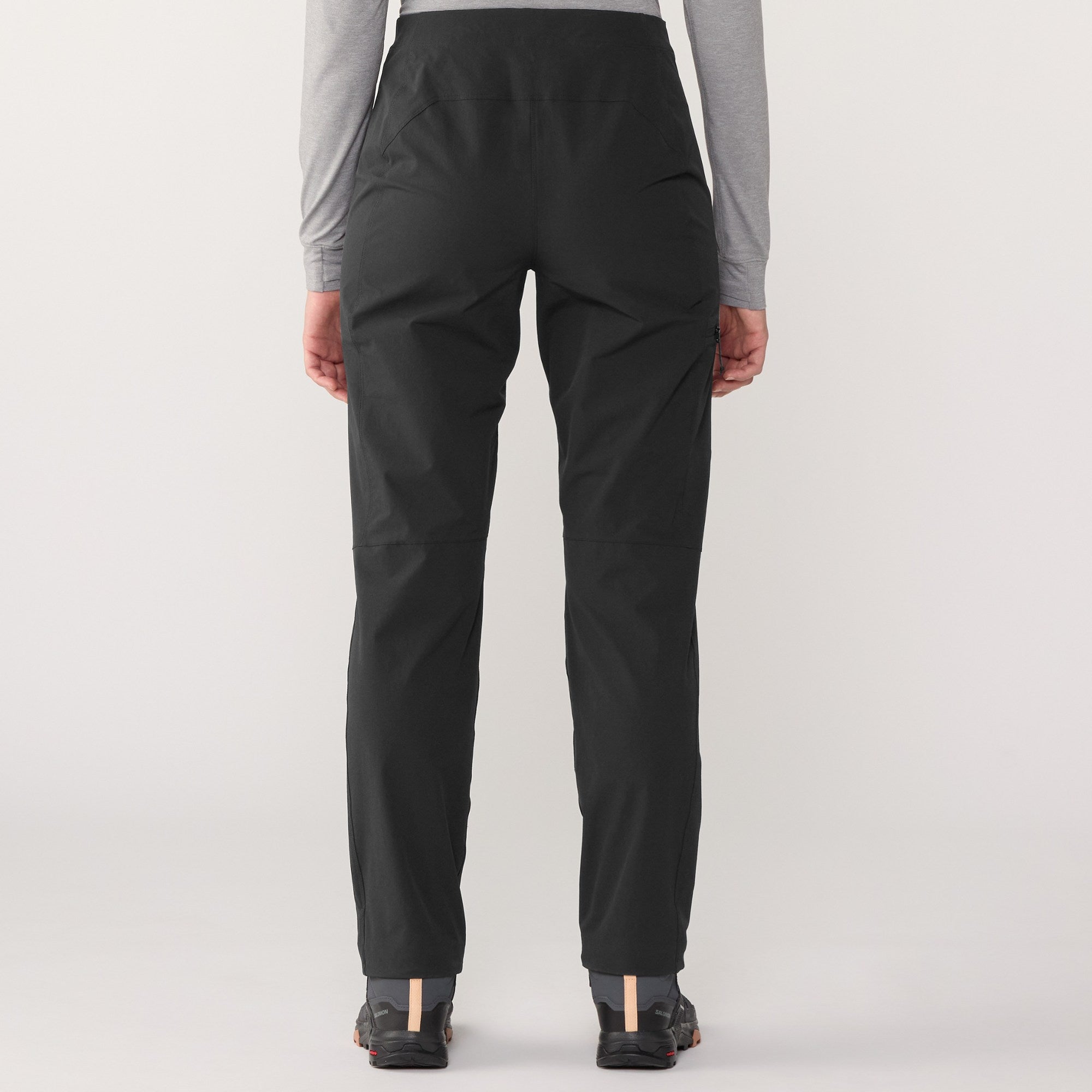 Arc'teryx Women's Gamma Pant