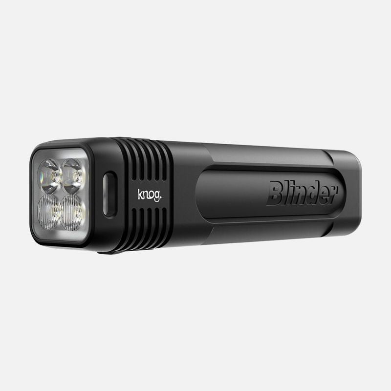 Knog Blinder 1000 Lumen Front Bike Light