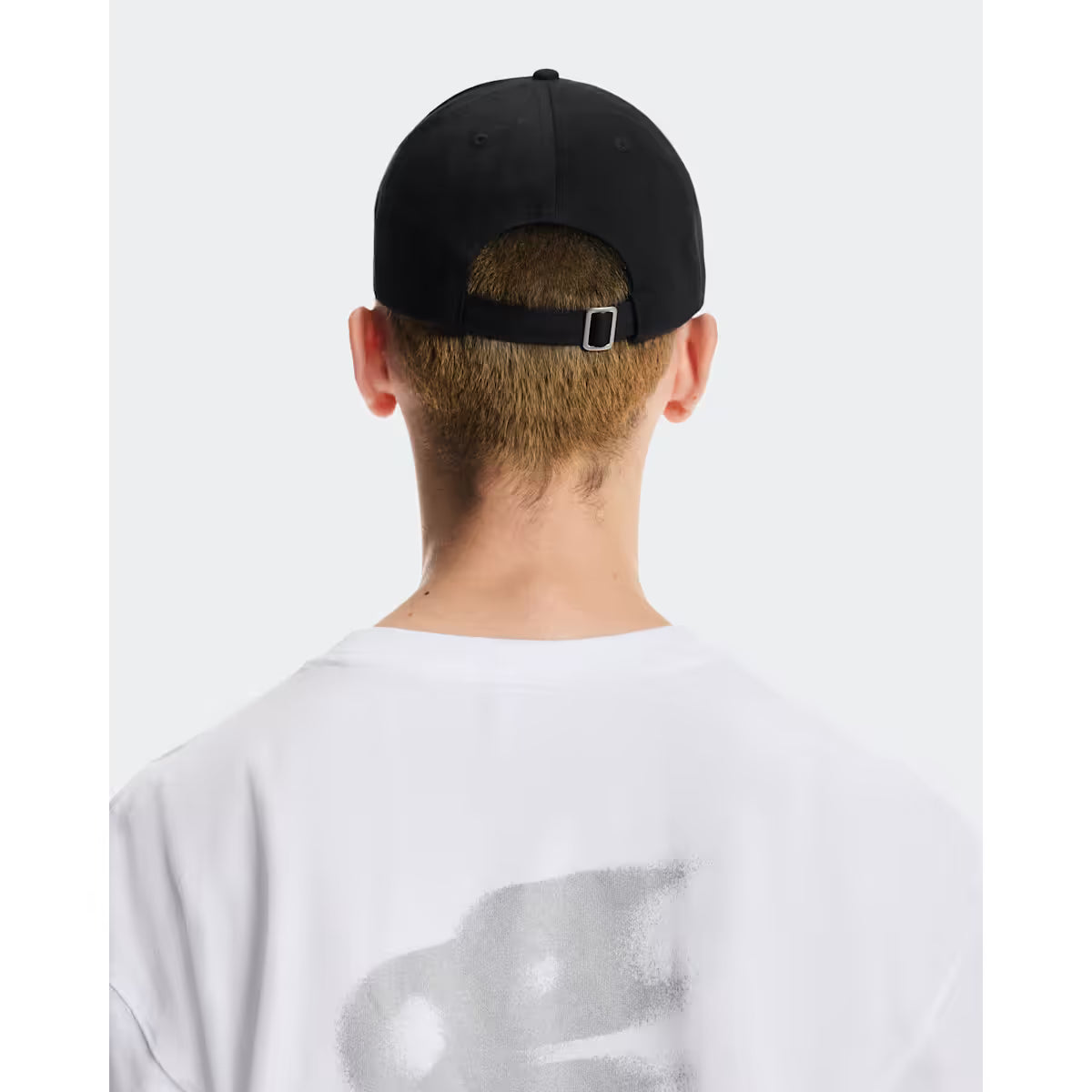 On Running All-Day Cap